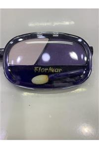 Flormar Duo Eye Shadow 2 Li Göz Farı No 72