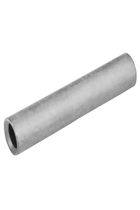 onka 6280 240 Alüminyum Sıkmalı Ek Muf