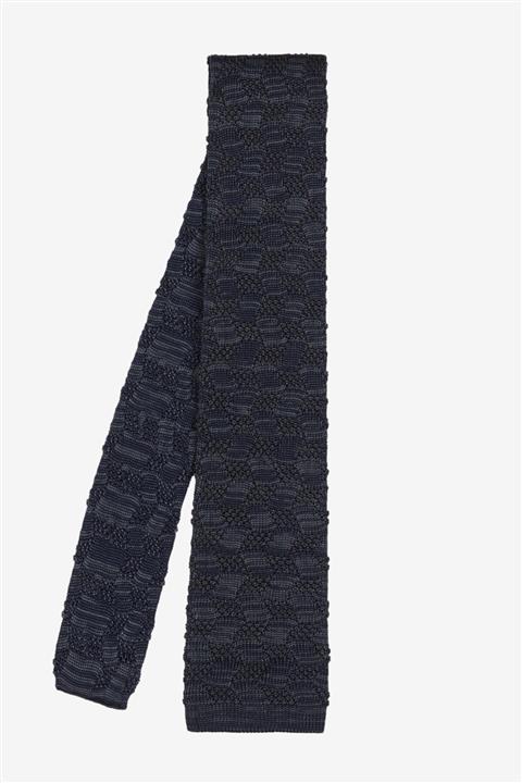 W Collection Erkek Kravat