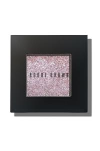 BOBBI BROWN Sparkle Eye Shadow / Işıltılı Göz Farı Fh13 3.8 G Silver Lilac 716170122397