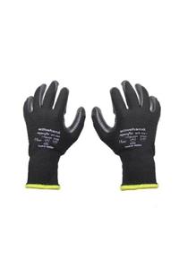 magazadanal Activehand Nt-101 Süperfit Iş Eldiveni 9 Numara