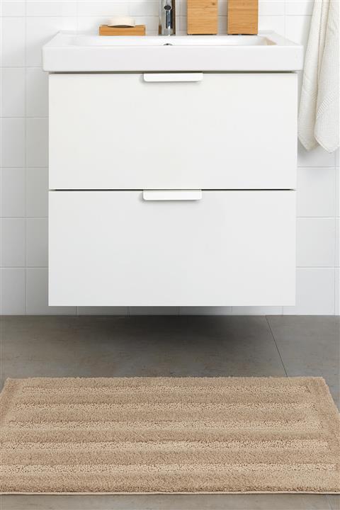 IKEA EMTEN Banyo Paspası