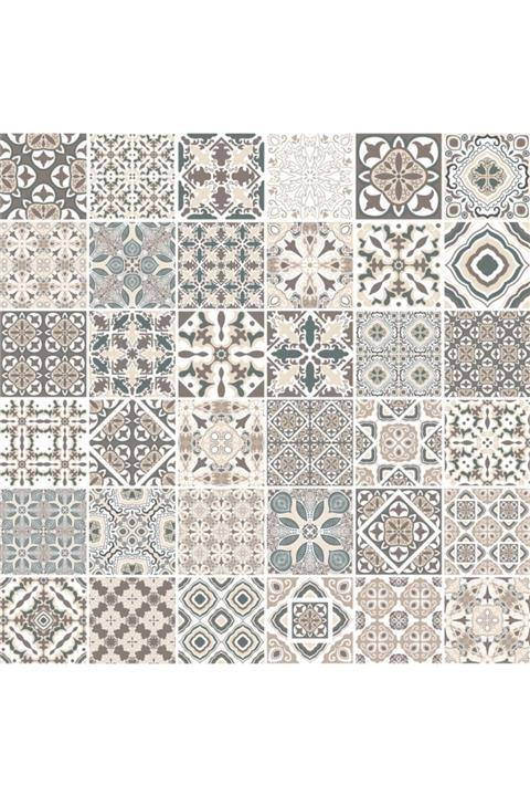 unifol Yer Kaplama Folyosu