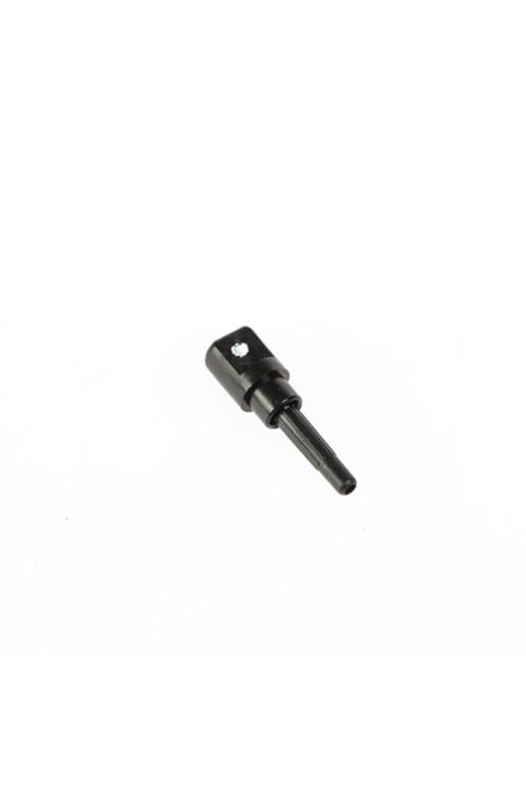 DGN Ford Connect Arka Cam Su Fıskiye Memesi