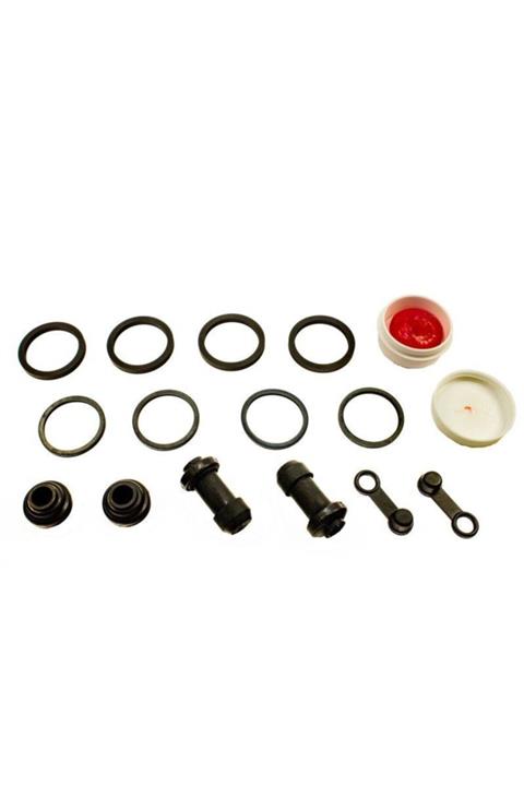 Tour Max Suzuki An 650 Burgman Fren Kaliper Tamir Takımı(2002-2011)