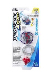 BEYBLADE Burst Tekli Paket