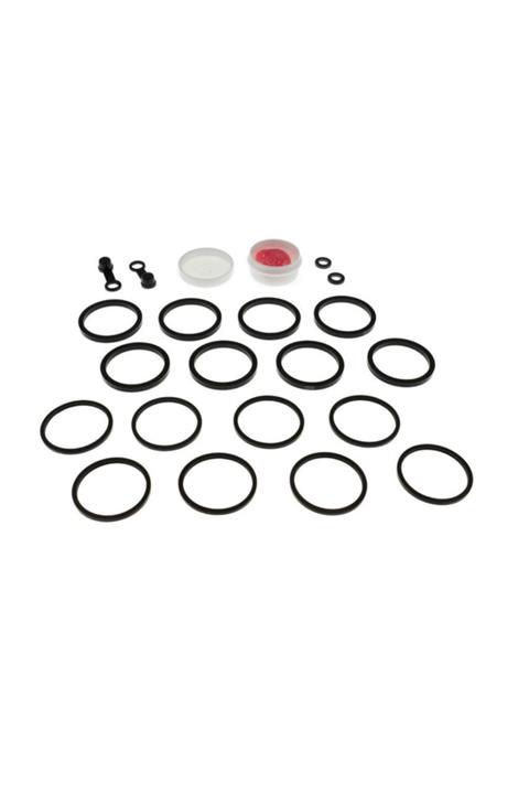 Tour Max Kawasaki Zx-12 R Fren Kaliper Tamir Takımı(2004-2005)