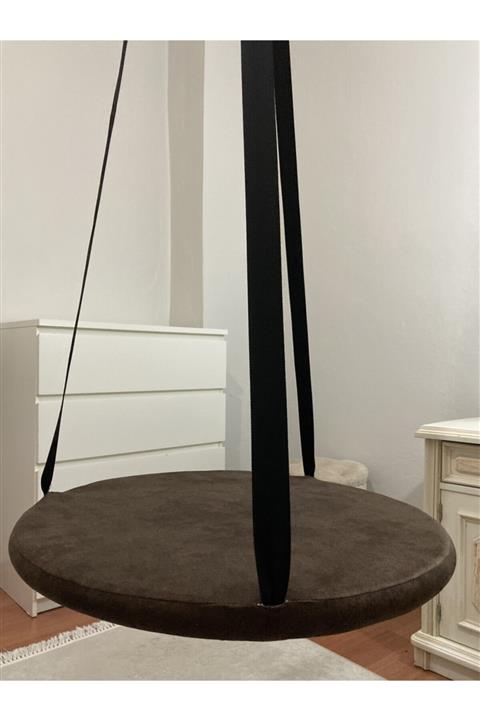 Kargolagelsin Sofaist Oval Salıncak