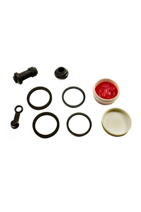 Tour Max Honda Xr 600 R Fren Kaliper Tamir Takımı 1985-2000