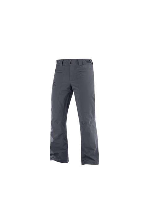 Salomon Brilliant Erkek Kayak Pantolonu 519511