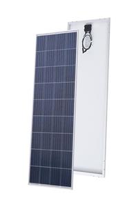 Pantec Solar Pantec 280w Polikristal Güneş Paneli