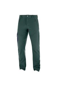 Salomon Wayfarer Tapered Erkek Outdoor Pantolon