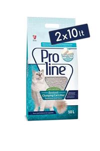 Pro Line Proline Kedi Kmu