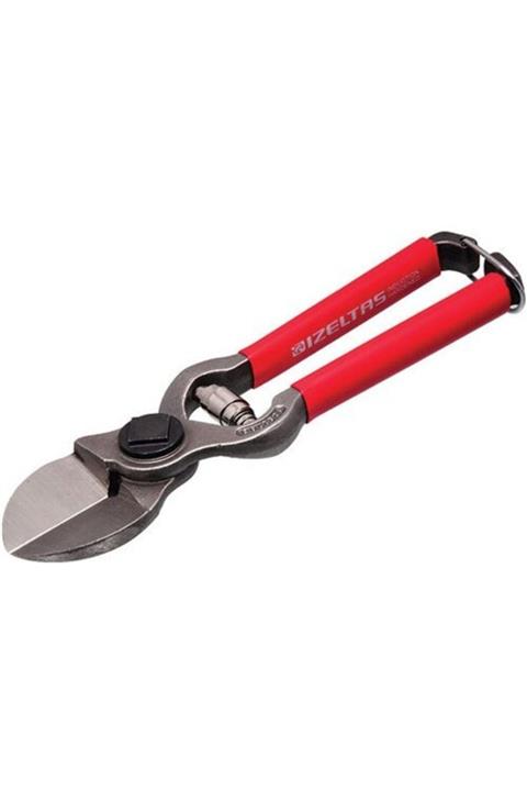 İzeltaş Elma Makası 210mm