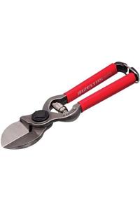 İzeltaş Elma Makası 210mm