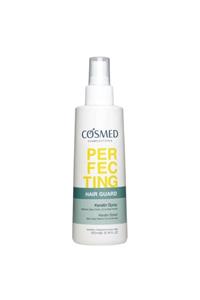 Cosmedi Cosmed Perfecting Hair Guard Keratin Saç Spreyi 200 Ml