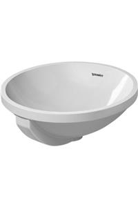 Duravit Duravıt Archıtec Lavabo 400 Mm Cap 0468400000