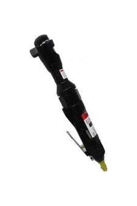 SAPPOWER Rw-1 Havalı Cırcır 1/2