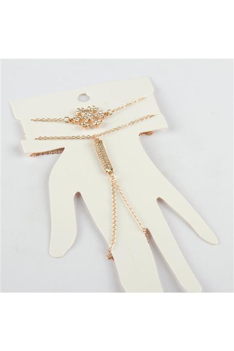 feryal Taşlı Şahmeran