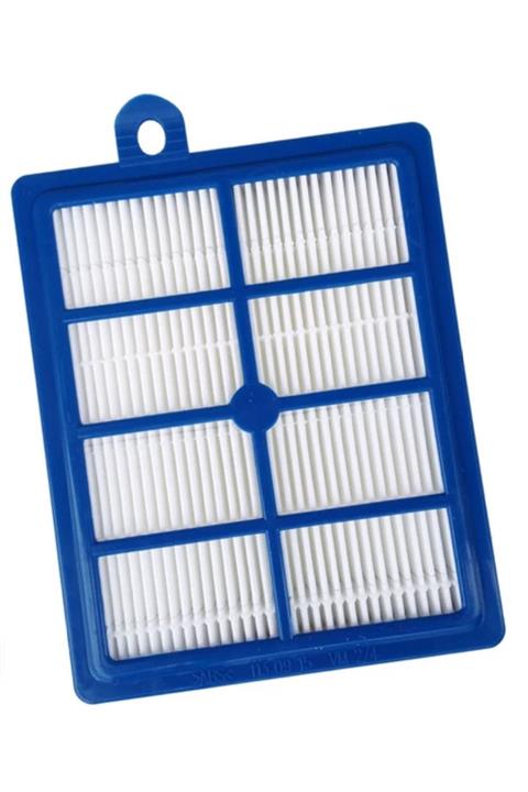 Arnica Tesla Premium Elektrikli Süpürge Hepa Filtre (a+ Kalite)