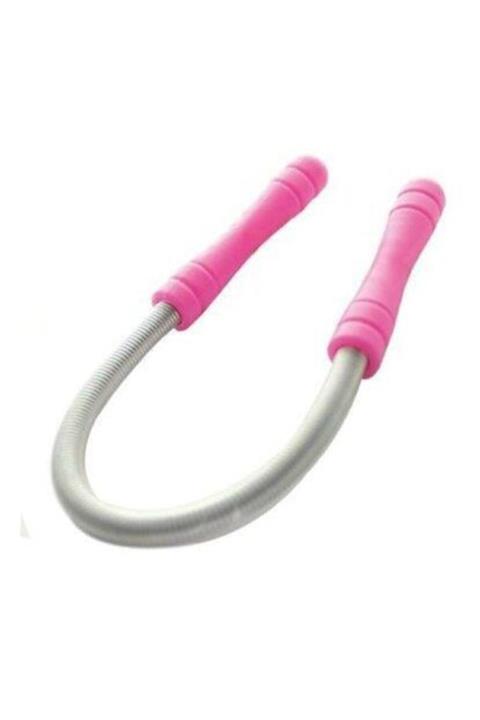 Elly Manuel Epilasyon Kıl Alma Yayı 01 8680742410316 Ağda Bandı