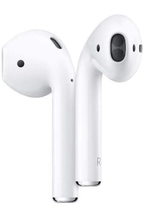 cadde iletişim Xiaomi Iphone Huawei Samsung Oppo Uyumlu I12 Tws Bluetooth V5.0 Kablosuz Kulaklık Hd Ses