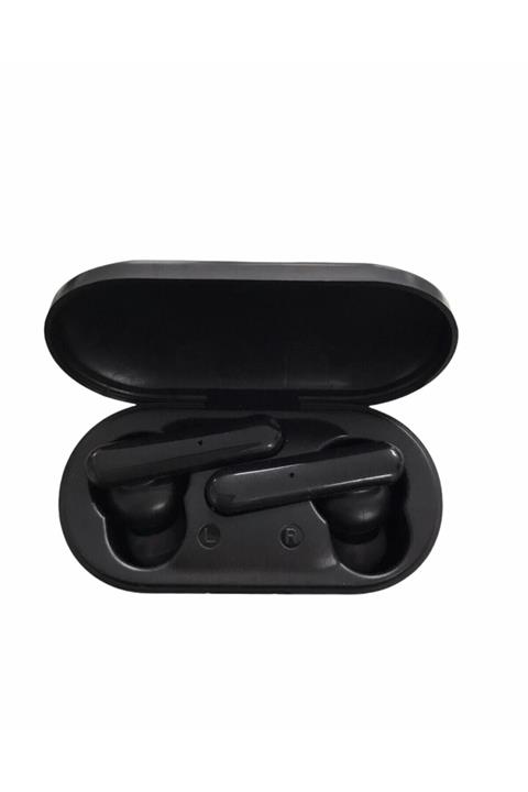 Kensa Syrox Bluethooth  Kulaklık