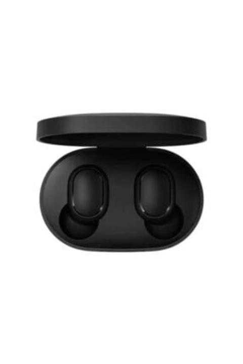 ttmobile Xiaomi Mi True Wireless Earbuds Bluetooth Kulaklık