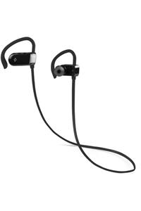 Ttec Siyah Soundbeat Sport Bluetooth Kulaklık - 2km118s