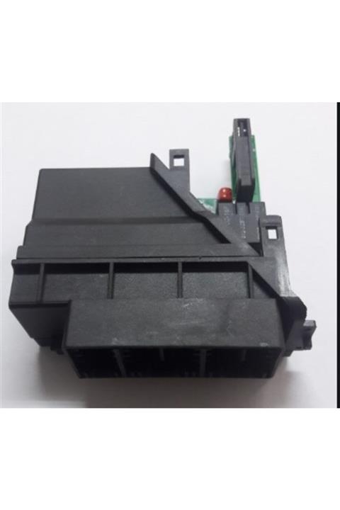 OEM Cam Motor Kartı Sag T5 2004    7h1959802a