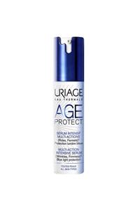 Uriage Age Protect Multi Action Intensive Serum 30 ml