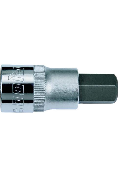 Rico 007-rc1321 1/2 Kısa Allen Alyan Lokma 8 Mm