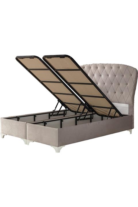 HAMMAK Loft Baza Başlık