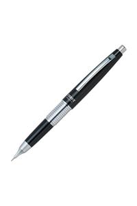 Pentel Kerry Dolmakalem Tipi Kapaklı Versatil Kalem 0.5 mm SİYAH