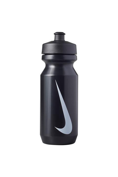 Nike Suluk - Big Mouth Bottle 2.0 22 Oz - N.000.0042.091.22