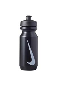 Nike Suluk - Big Mouth Bottle 2.0 22 Oz - N.000.0042.091.22