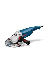 Bosch Gws 26-230 Jh Büyük Taşlama Makinası 2600w