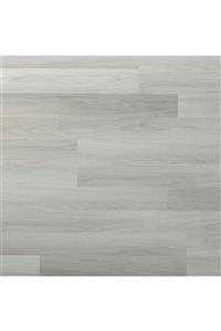 Artfloor Sun Elegant Meşe 8mm Laminant Parke - G