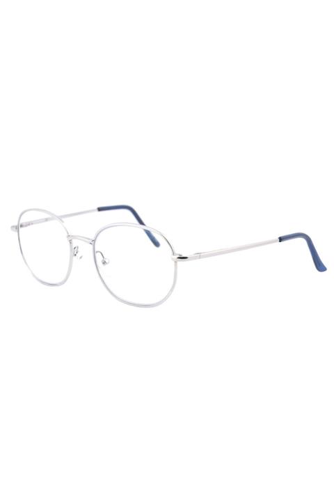 xperk Mavi Işık Filtreli Dinlendirici Bilgisayar Bay Bayan Gözlüğü 906 C3