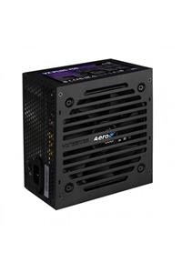 AEROCOOL 750w Vx Plus Ae-vxp750 12cm Fanlı Power Supply