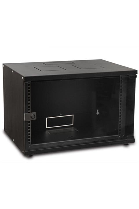 Üçer Üç-er Pkrd-sh7u 7u 55x40 Metal Kapak Soho Tipi Kabinet