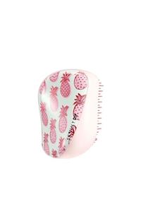 Tangle Teezer Compact Style Pineapples Saç Fırçası