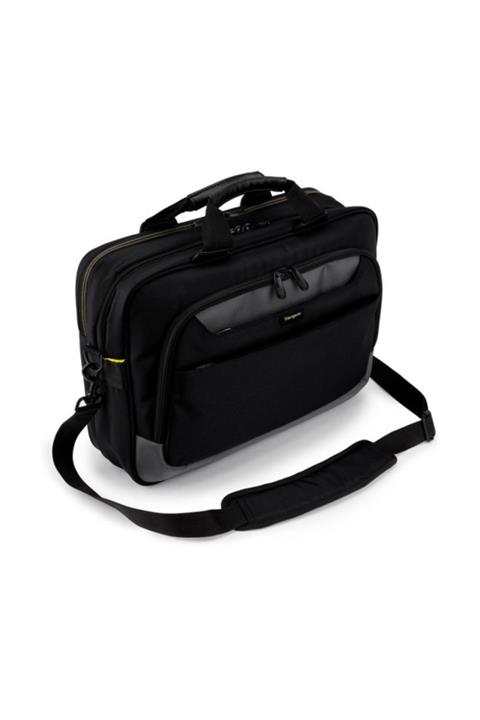 Targus TCG455 CityGear 14\