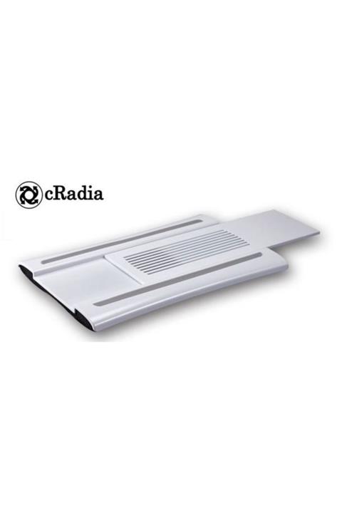 EvimShopping Cradıa Butterfly Crf-302 13\