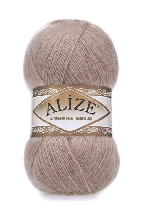 Alize Angora Gold 542