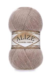 Alize Angora Gold 542