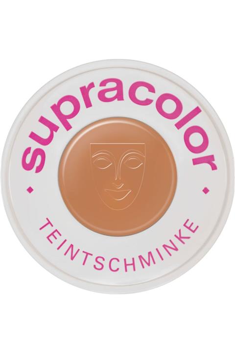 Kryolan Supracolor® Fondöten Orta Boy 30 ml Fs36