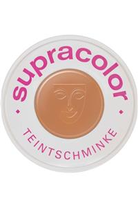 Kryolan Supracolor® Fondöten Orta Boy 30 ml Fs36