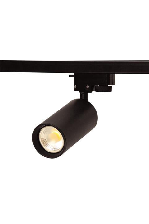 Variolux Ledli Ray Spot 12w 3000k(günışığı) Samsung Led-tridonic Driver