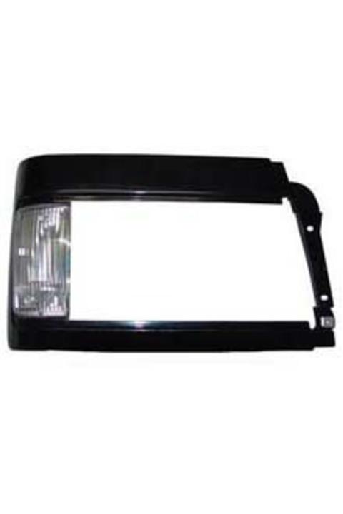 Daewoo Damas Sinyal Lambası Sag Çerçeveli Labo 97-